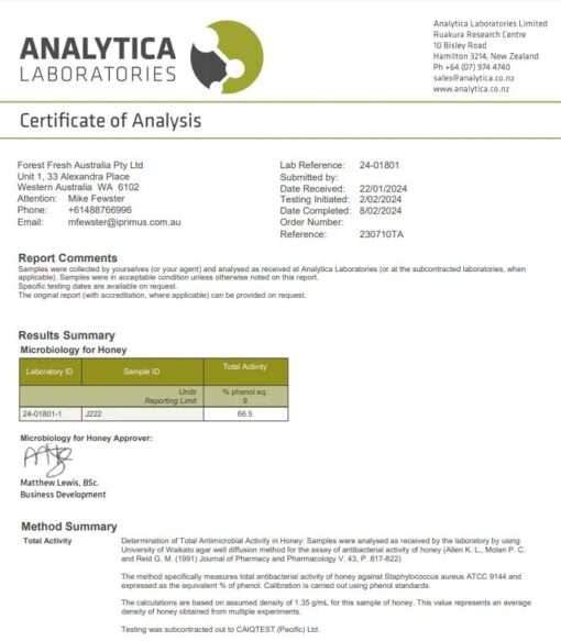 Jaraah-Platinum-TA50-Mat-ong-nguyen-chat-1-510x583