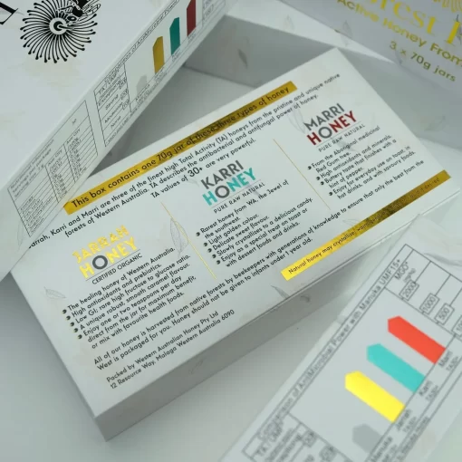 Set-qua-tang-3-lo-mat-ong-70GR-cao-cap3-510x510