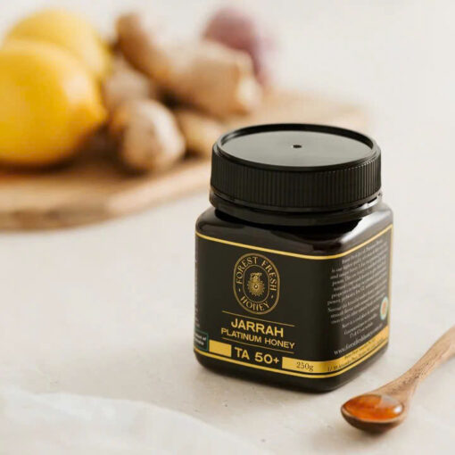 z6355697508790_6b7d0d44389ad923e29016cd7aea2fe2-510x510