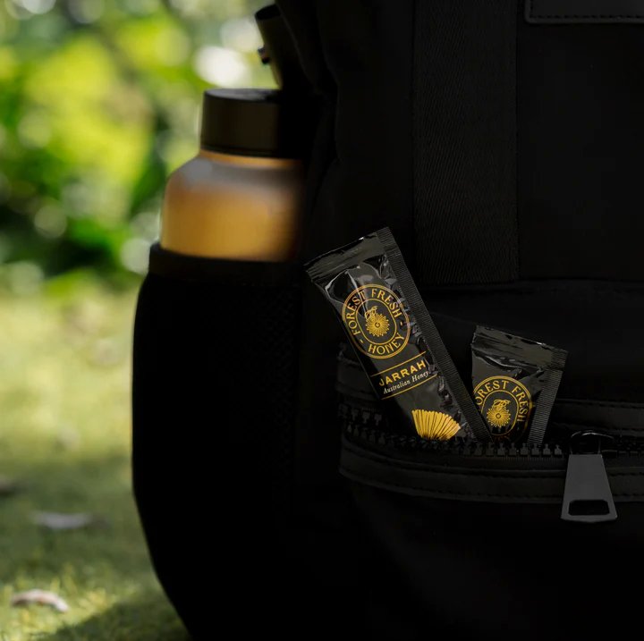 Active-Jarrah-Gold-TA3513g-1