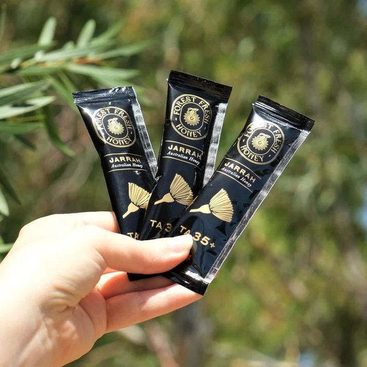 Active-Jarrah-Gold-TA3513g-2