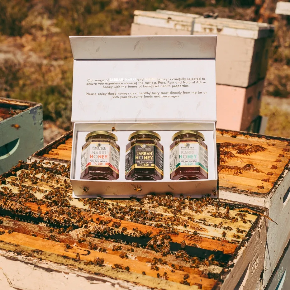 Set-qua-tang-3-lo-mat-ong-250GR-cao-cap3