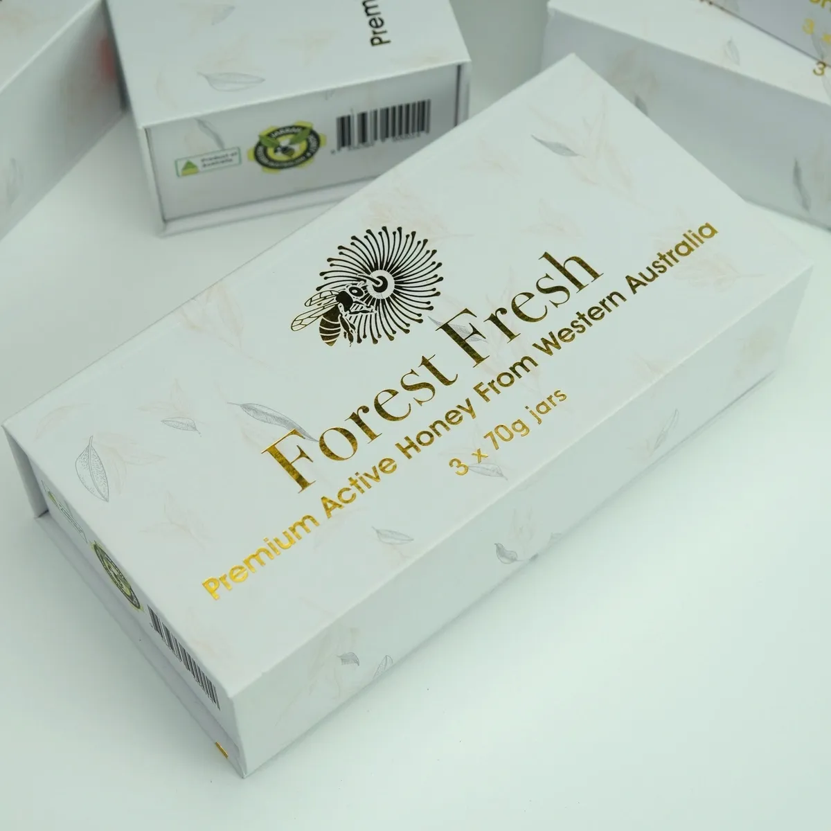 Set-qua-tang-3-lo-mat-ong-70GR-cao-cap2