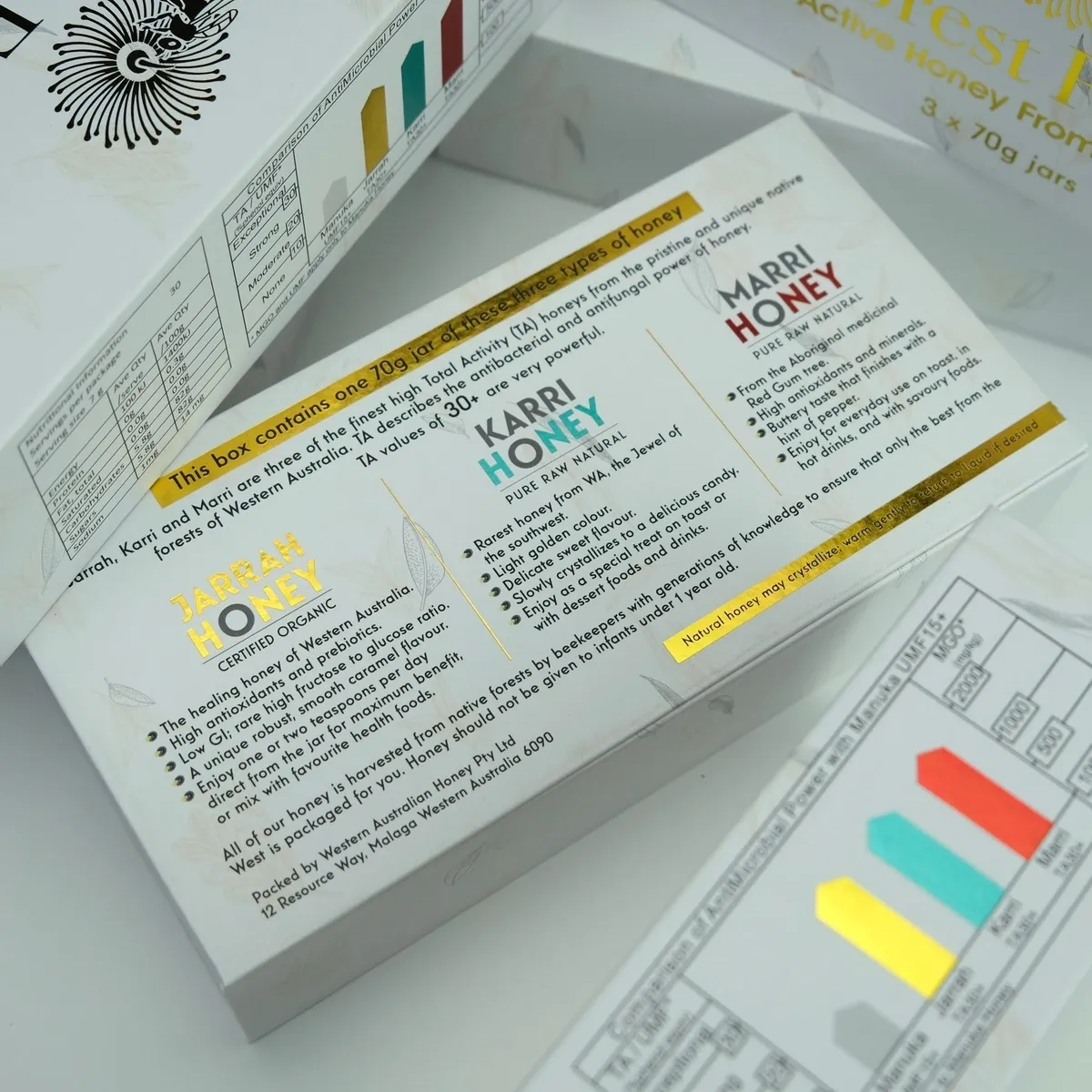 Set-qua-tang-3-lo-mat-ong-70GR-cao-cap3