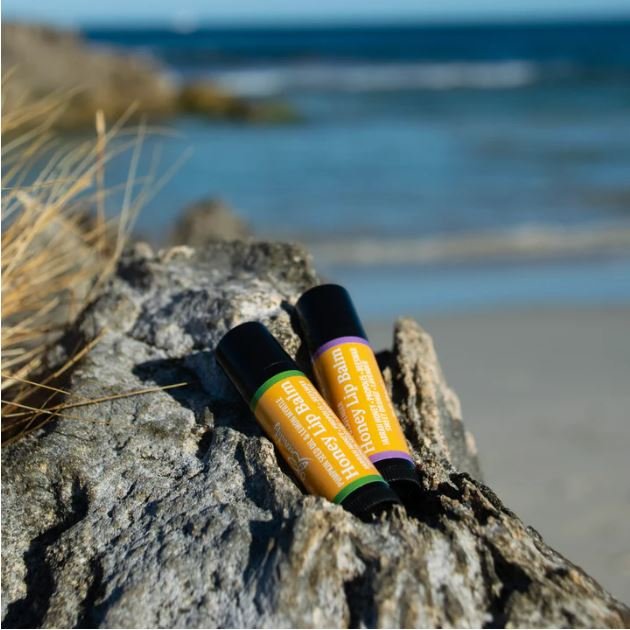 Son-duong-moi-mat-ong-2