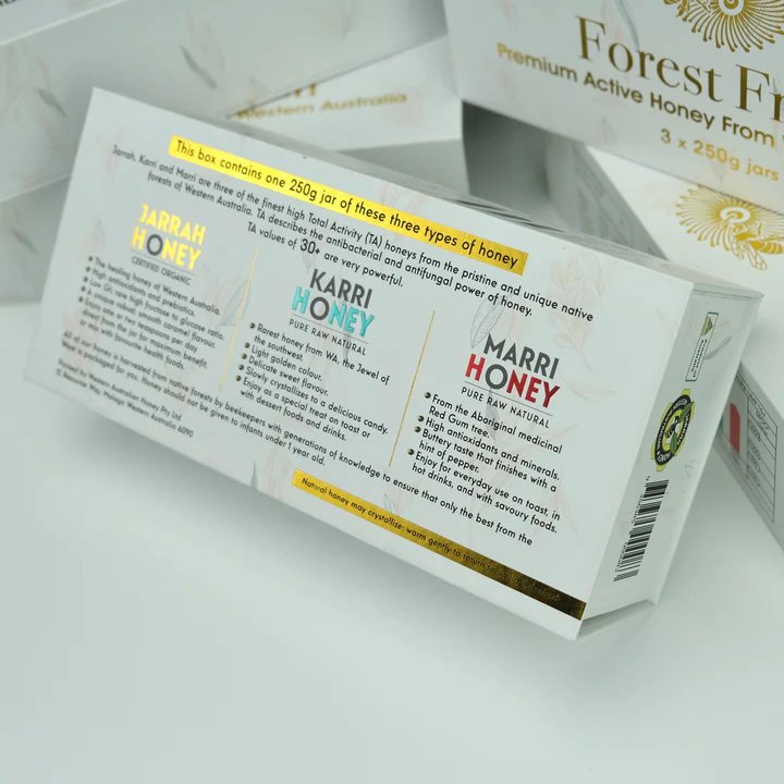 set-bo-3-qua-tang-mat-ong-jarrah-4