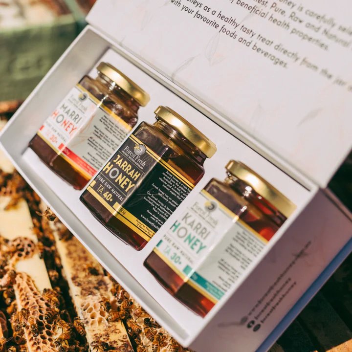 set-bo-3-qua-tang-mat-ong-jarrah-5